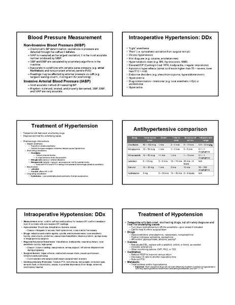 File:CA1 Tutorial Book FINAL.pdf
