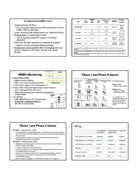 File:CA1 Tutorial Book FINAL.pdf