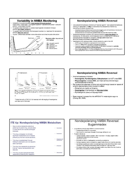 File:CA1 Tutorial Book FINAL.pdf
