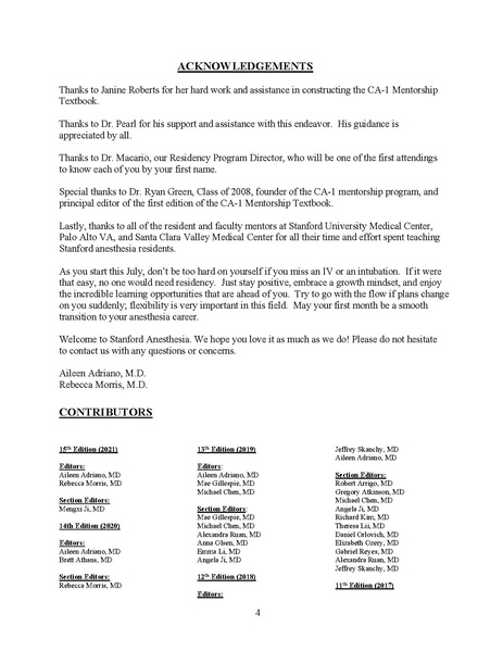 File:CA1 Tutorial Book FINAL.pdf