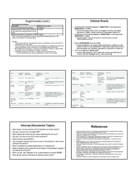 File:CA1 Tutorial Book FINAL.pdf