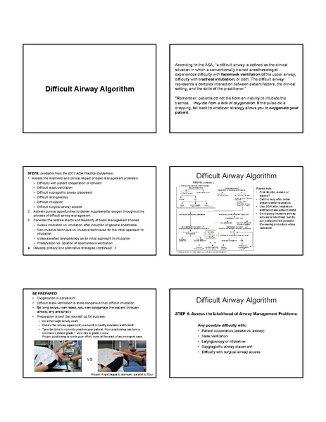 File:CA1 Tutorial Book FINAL.pdf