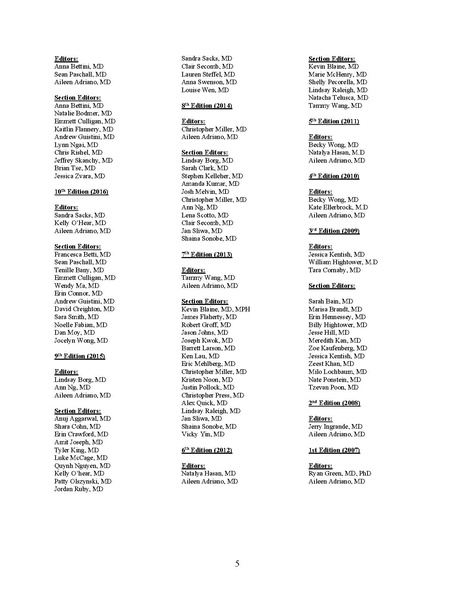 File:CA1 Tutorial Book FINAL.pdf