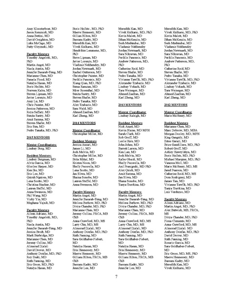 File:CA1 Tutorial Book FINAL.pdf