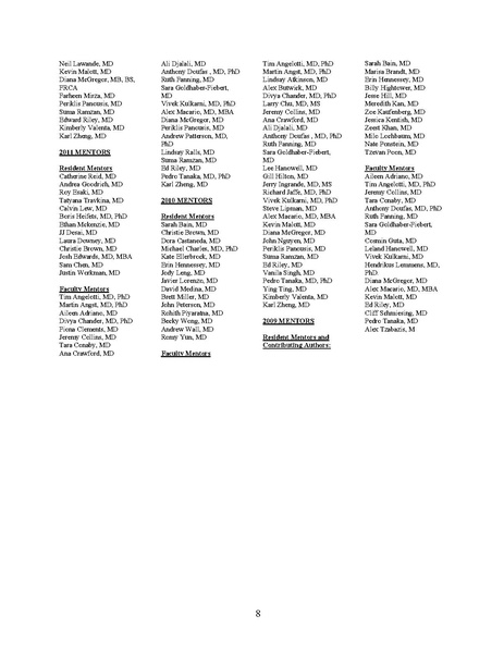 File:CA1 Tutorial Book FINAL.pdf