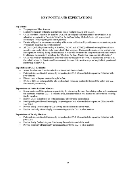 File:CA1 Tutorial Book FINAL.pdf