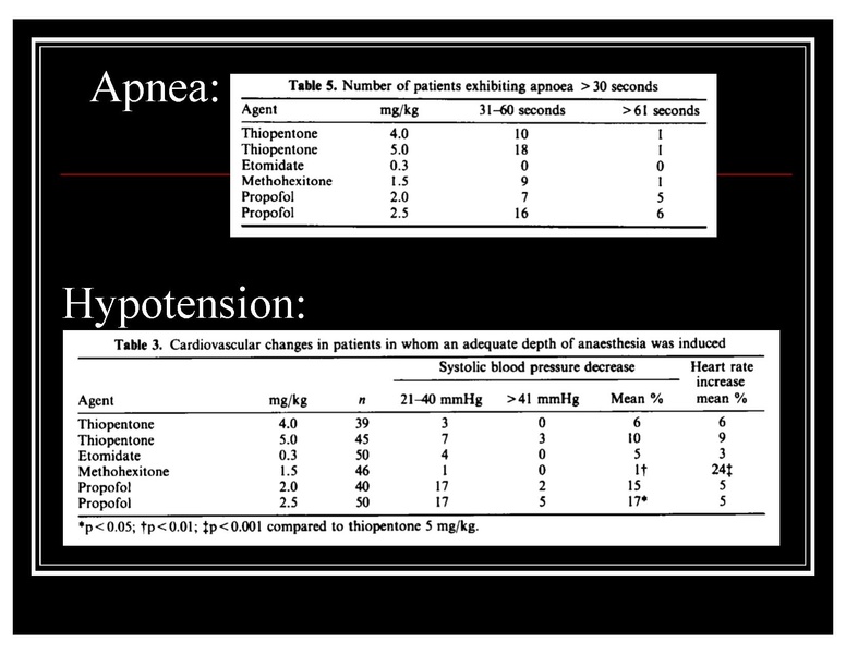 File:CA1 sedative hypnotic COTTEN.pdf