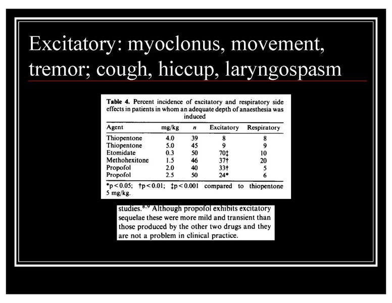 File:CA1 sedative hypnotic COTTEN.pdf