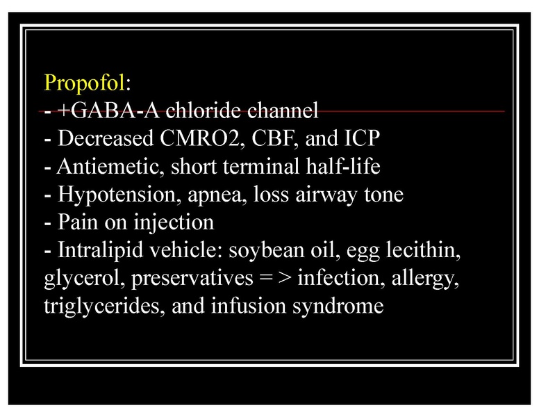 File:CA1 sedative hypnotic COTTEN.pdf