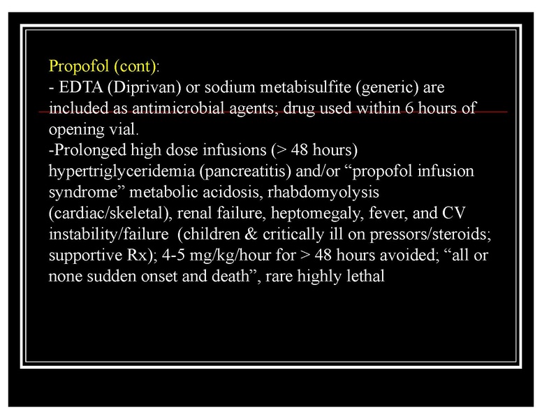 File:CA1 sedative hypnotic COTTEN.pdf