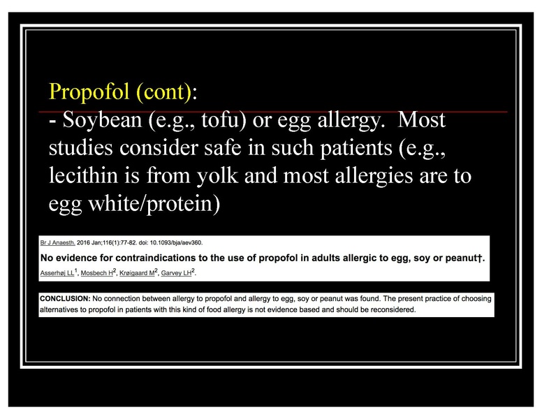 File:CA1 sedative hypnotic COTTEN.pdf