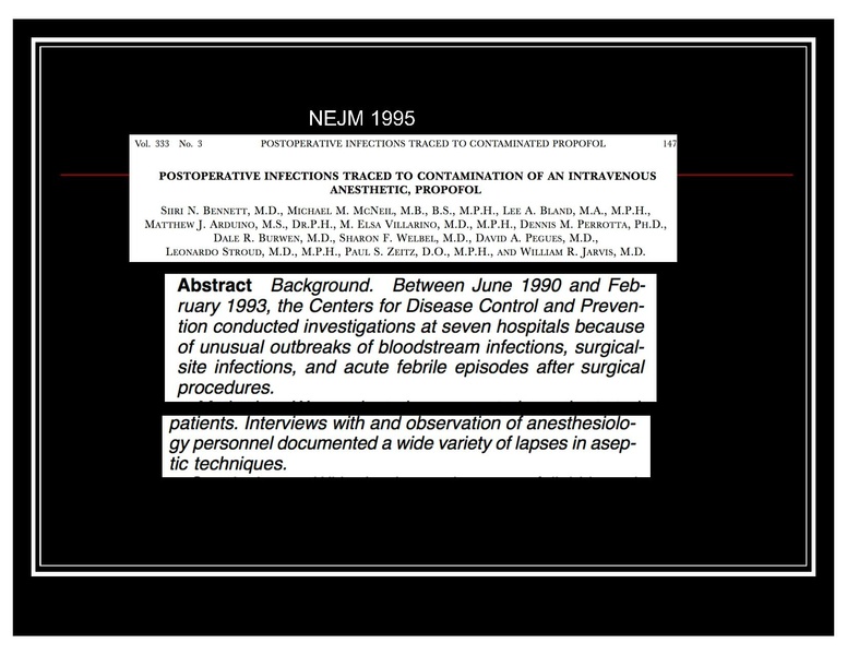 File:CA1 sedative hypnotic COTTEN.pdf