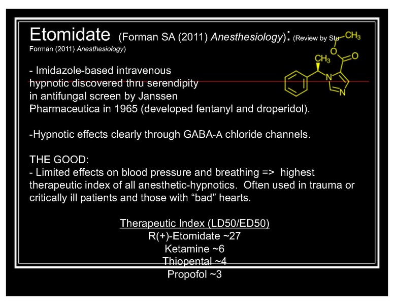 File:CA1 sedative hypnotic COTTEN.pdf