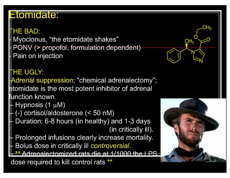 File:CA1 sedative hypnotic COTTEN.pdf