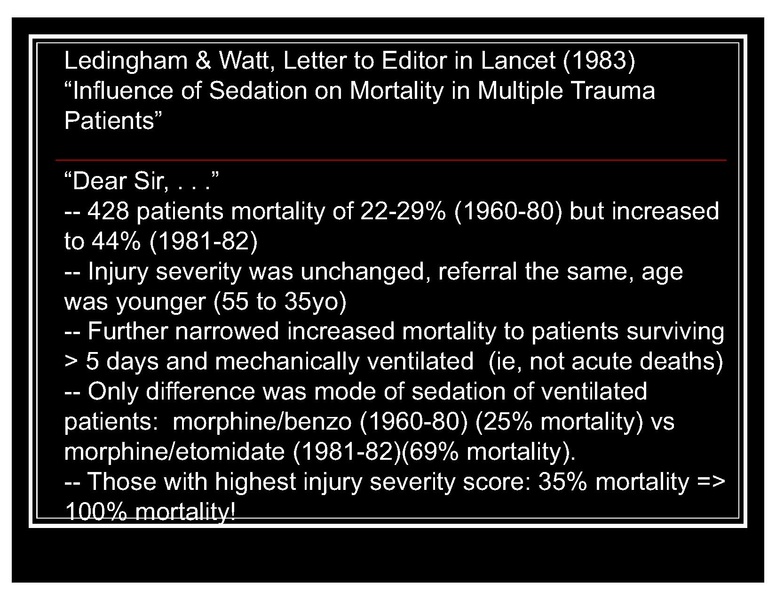 File:CA1 sedative hypnotic COTTEN.pdf