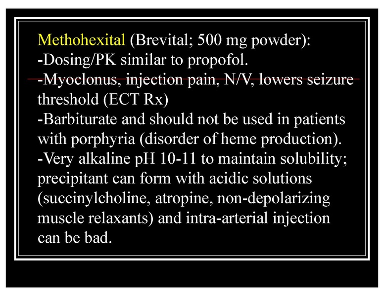 File:CA1 sedative hypnotic COTTEN.pdf