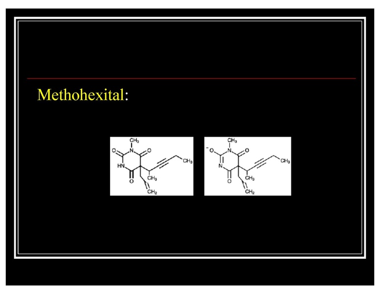 File:CA1 sedative hypnotic COTTEN.pdf