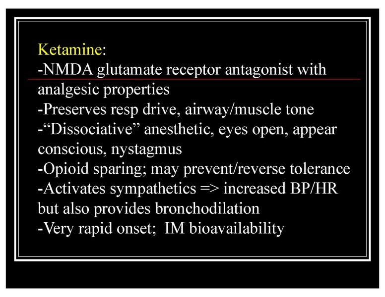 File:CA1 sedative hypnotic COTTEN.pdf