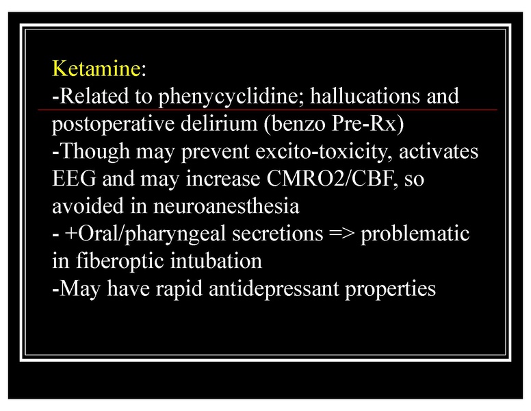 File:CA1 sedative hypnotic COTTEN.pdf
