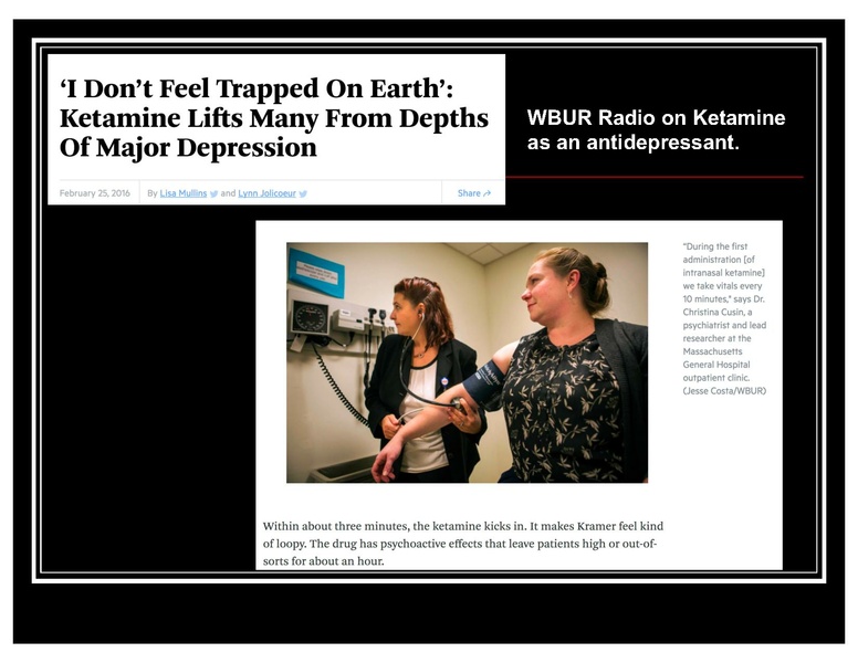 File:CA1 sedative hypnotic COTTEN.pdf