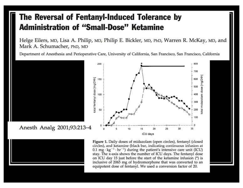 File:CA1 sedative hypnotic COTTEN.pdf