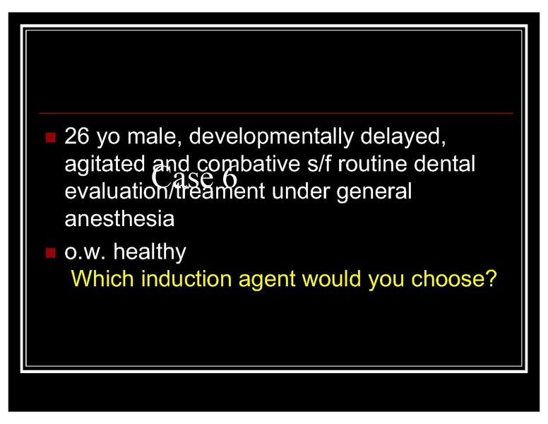 File:CA1 sedative hypnotic COTTEN.pdf