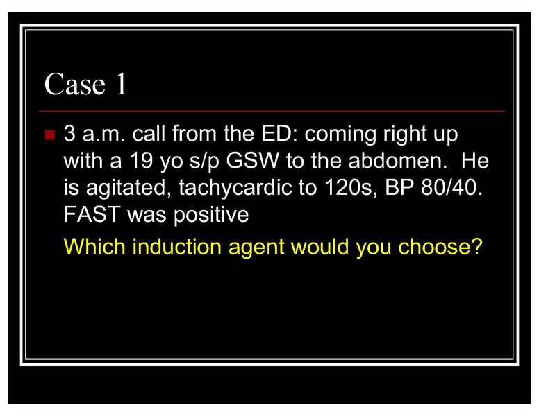 File:CA1 sedative hypnotic COTTEN.pdf
