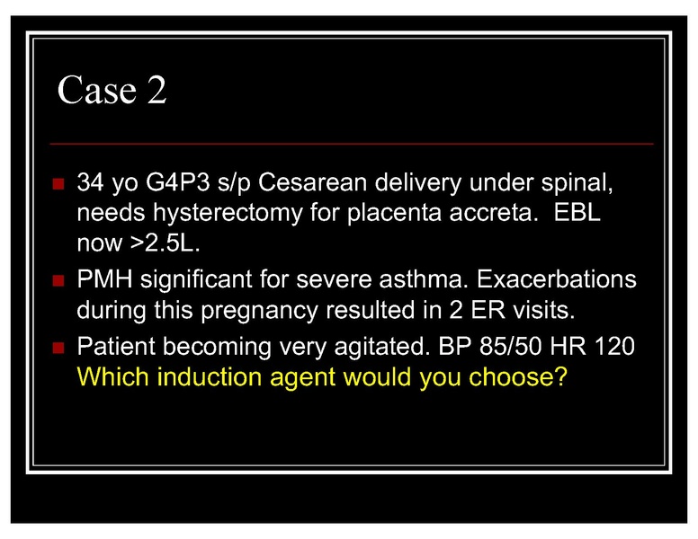 File:CA1 sedative hypnotic COTTEN.pdf