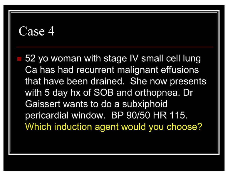 File:CA1 sedative hypnotic COTTEN.pdf