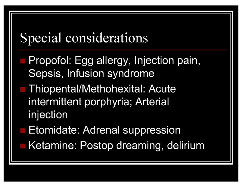 File:CA1 sedative hypnotic COTTEN.pdf