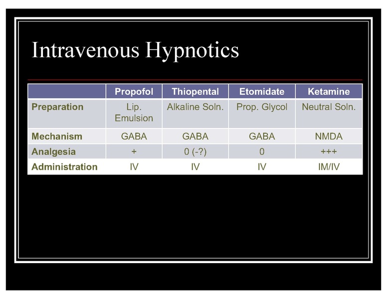 File:CA1 sedative hypnotic COTTEN.pdf