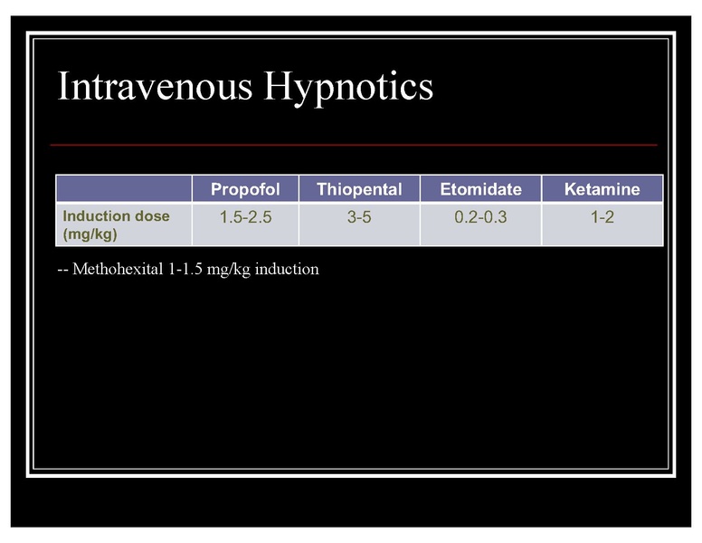 File:CA1 sedative hypnotic COTTEN.pdf