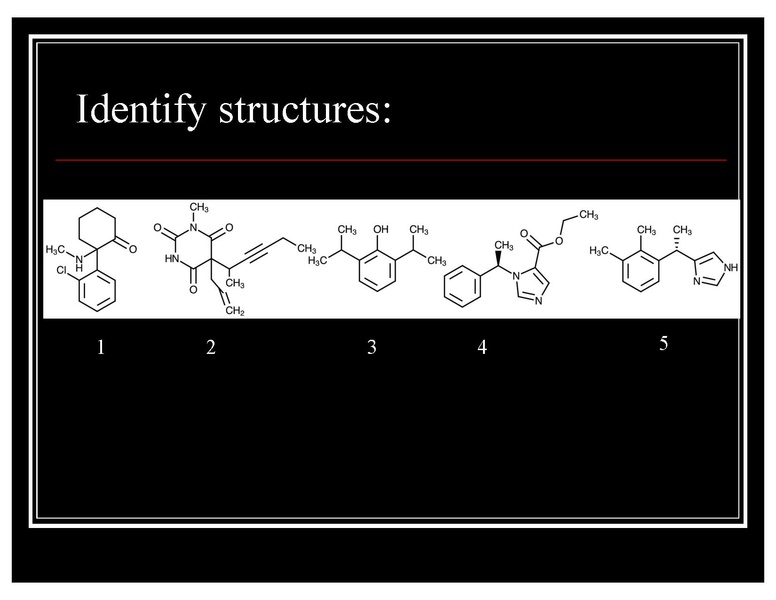 File:CA1 sedative hypnotic COTTEN.pdf