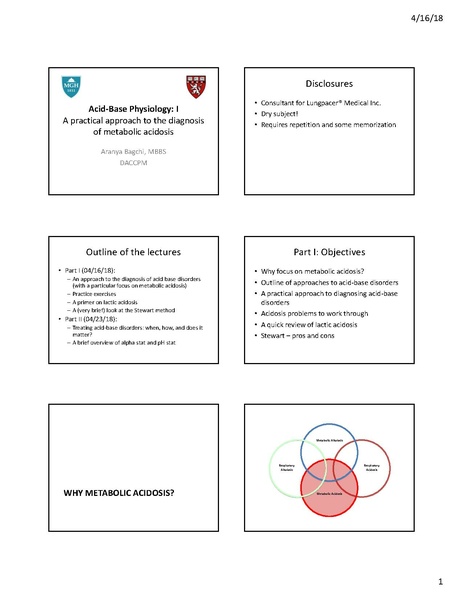 File:CA 2-3 lecture part 1 Apr 16 2018 - handout.pdf