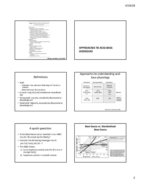 File:CA 2-3 lecture part 1 Apr 16 2018 - handout.pdf
