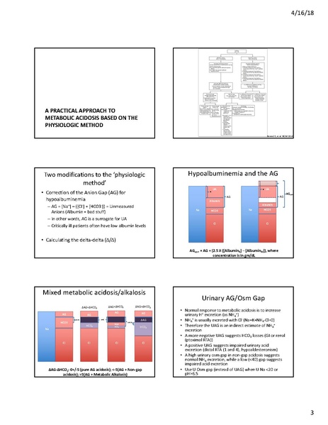 File:CA 2-3 lecture part 1 Apr 16 2018 - handout.pdf