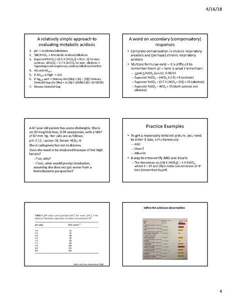 File:CA 2-3 lecture part 1 Apr 16 2018 - handout.pdf