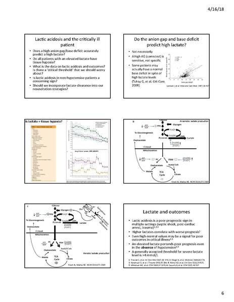 File:CA 2-3 lecture part 1 Apr 16 2018 - handout.pdf
