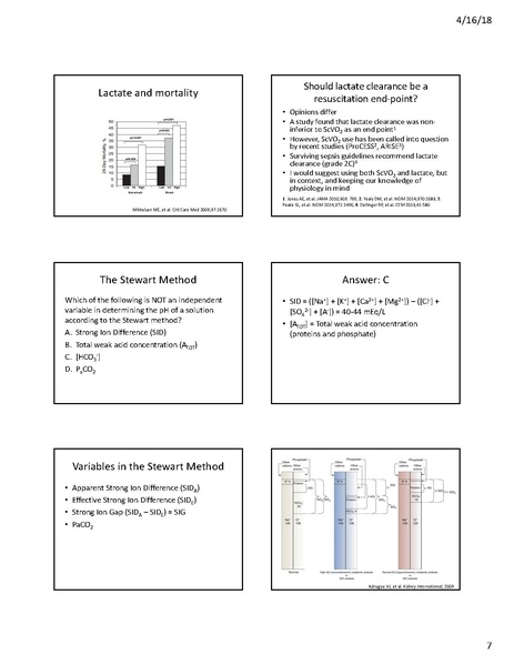 File:CA 2-3 lecture part 1 Apr 16 2018 - handout.pdf