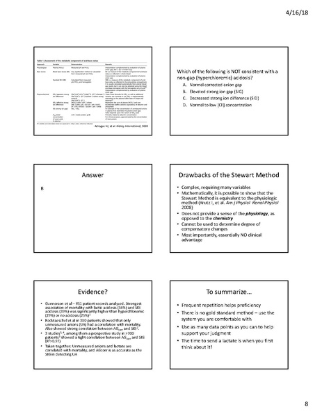 File:CA 2-3 lecture part 1 Apr 16 2018 - handout.pdf