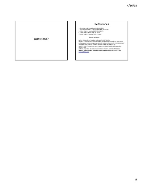 File:CA 2-3 lecture part 1 Apr 16 2018 - handout.pdf