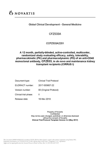File:CCFZ533A2201-v00--protocol unlocked.pdf