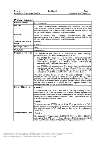 File:CCFZ533A2201-v00--protocol unlocked.pdf
