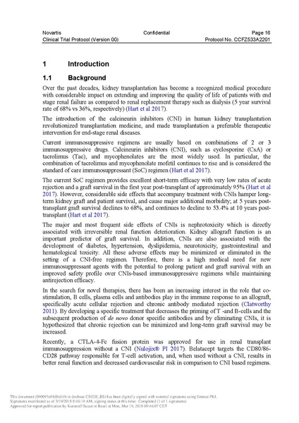 File:CCFZ533A2201-v00--protocol unlocked.pdf