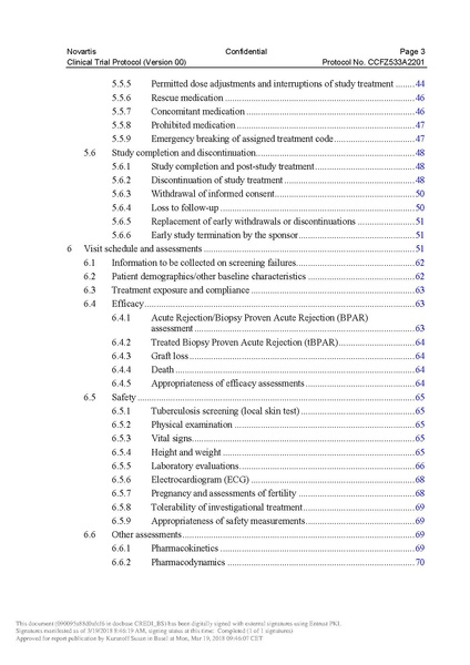 File:CCFZ533A2201-v00--protocol unlocked.pdf