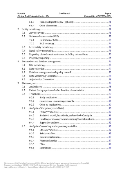 File:CCFZ533A2201-v00--protocol unlocked.pdf