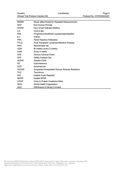 File:CCFZ533A2201-v00--protocol unlocked.pdf