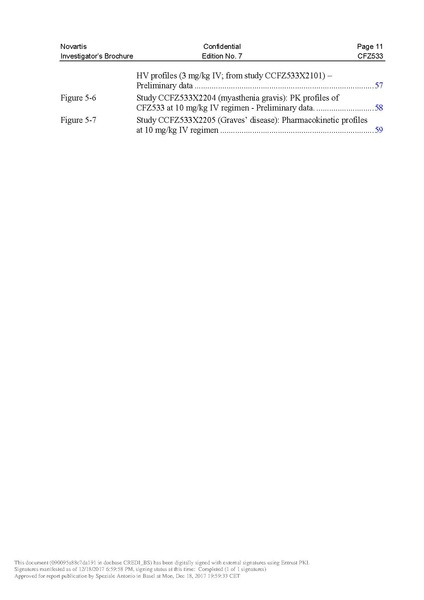 File:CFZ533 IB Edition 7 unlocked.pdf