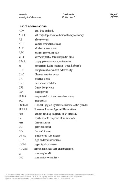 File:CFZ533 IB Edition 7 unlocked.pdf