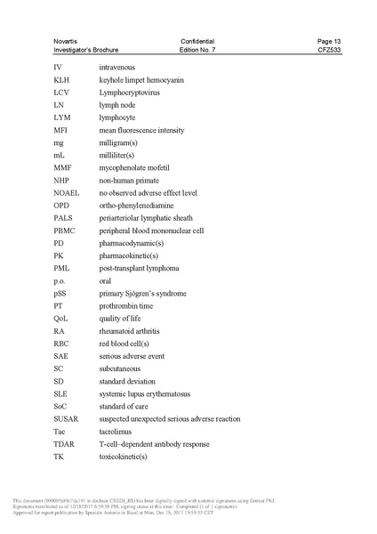 File:CFZ533 IB Edition 7 unlocked.pdf